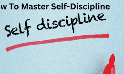 self control ,discipline and self discipline,discipline how to