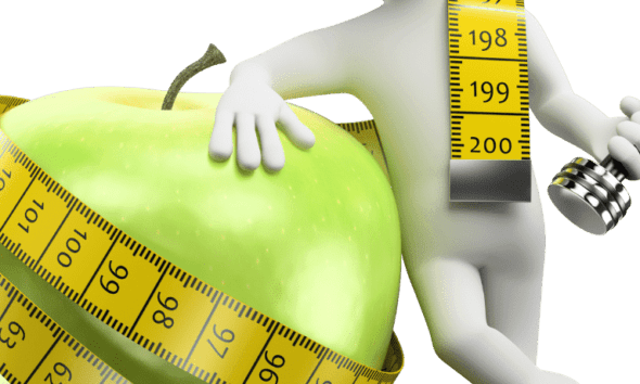 How Many Calories Should You Eat to Lose Weight