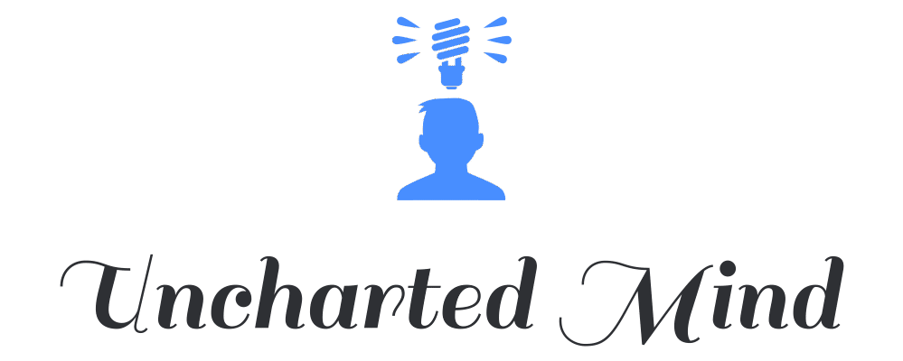 Uncharted Mind