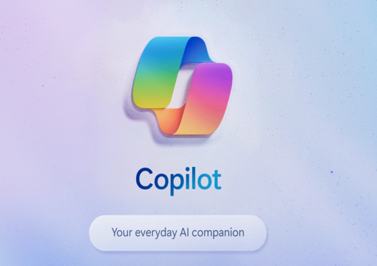 Microsoft Copilot Vision is now capable of scanning the entire Desktop, but it does so transparently