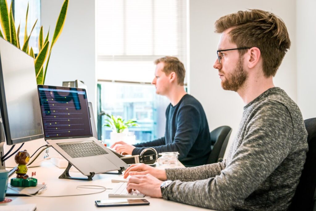 AI productivity tools
