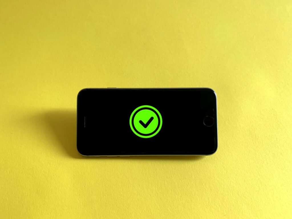 how to secure android phone from hackers