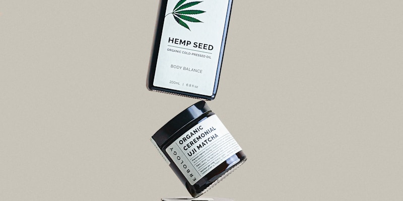 healthy skin, skin care routine