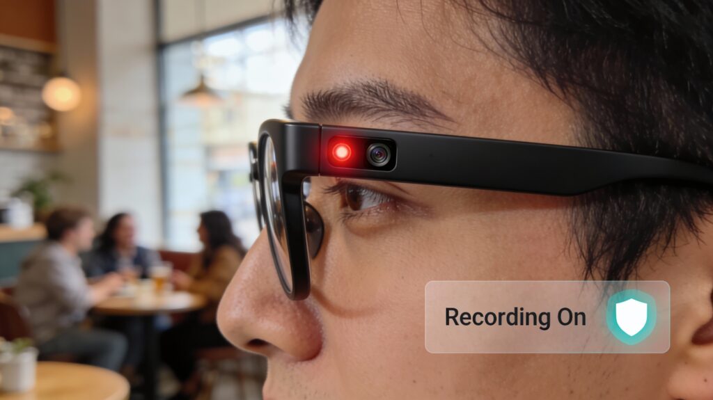 THE BEST Google AI Glasses (2026): Beyond the Hype
