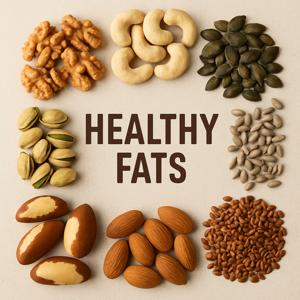 Healthy dessert ideas, The Best Sugar Free Dessert Recipes