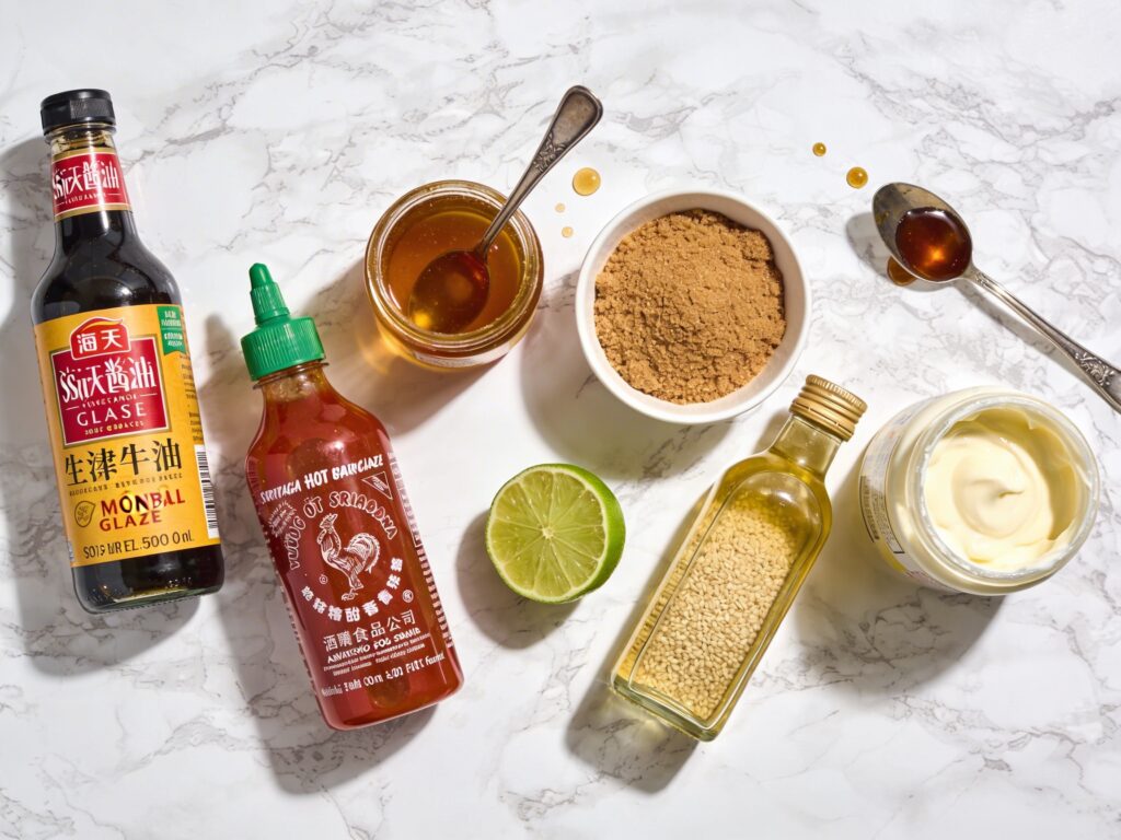 HelloFresh meatball recipe, HelloFresh meatball sauce recipe