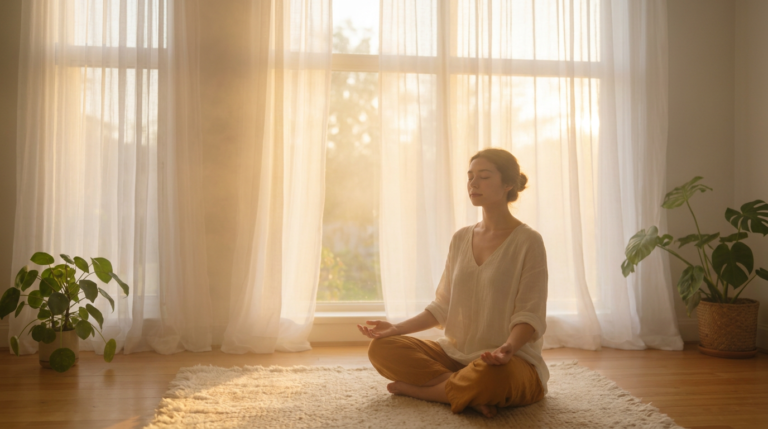 tips for mental health