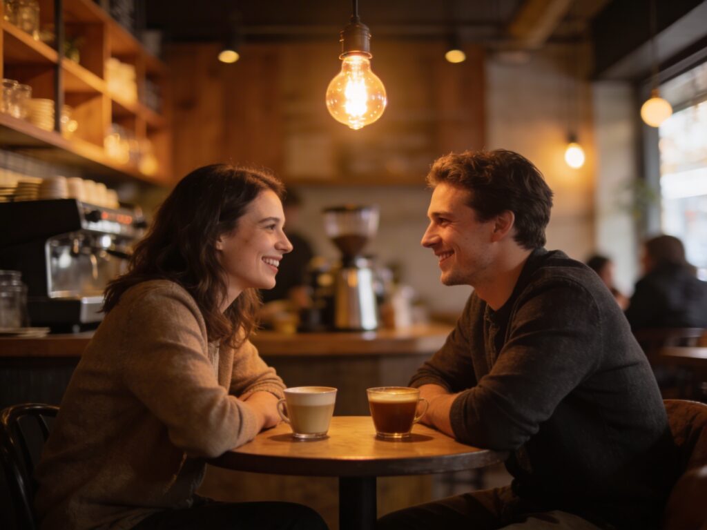 Tips for mental health
