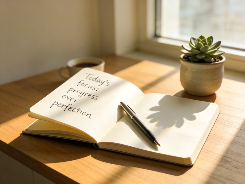 Tips for mental health