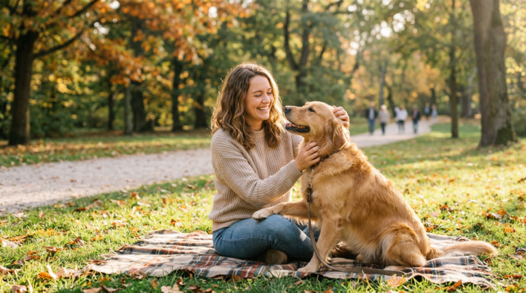 Facts About Dogs