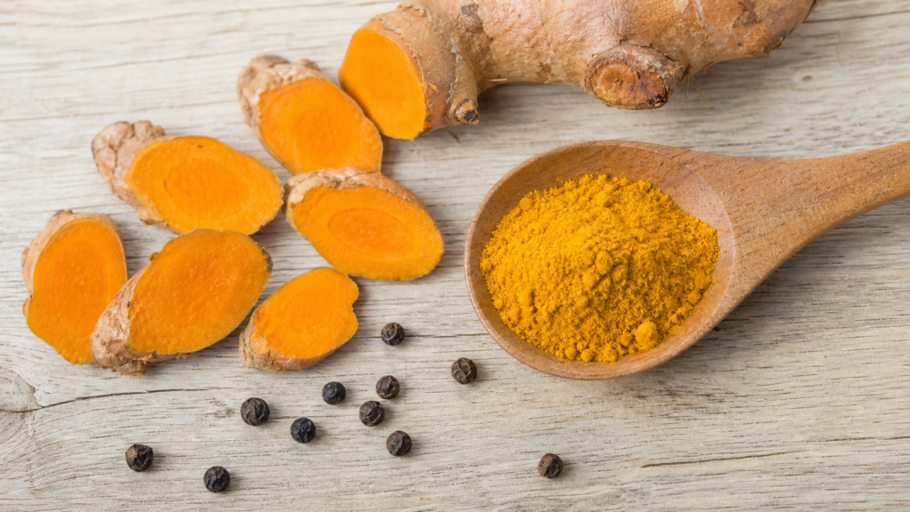Most Powerful Natural Painkillers, natural pain relief