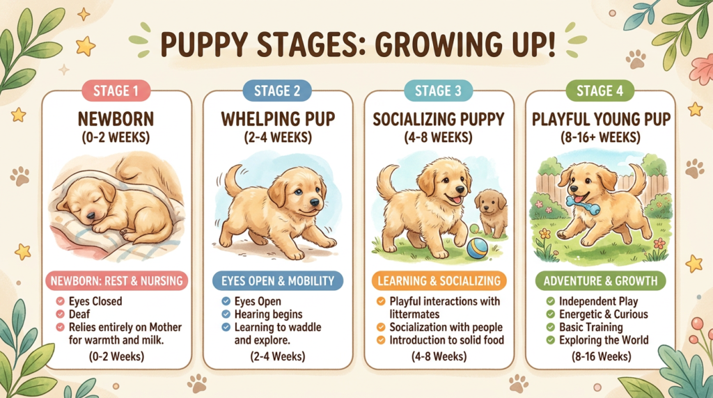 Surprising Facts About Dogs: History, Training, and Care
