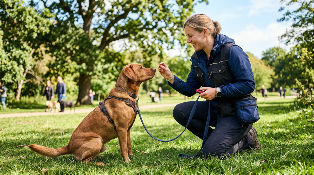 Surprising Facts About Dogs: History, Training, and Care