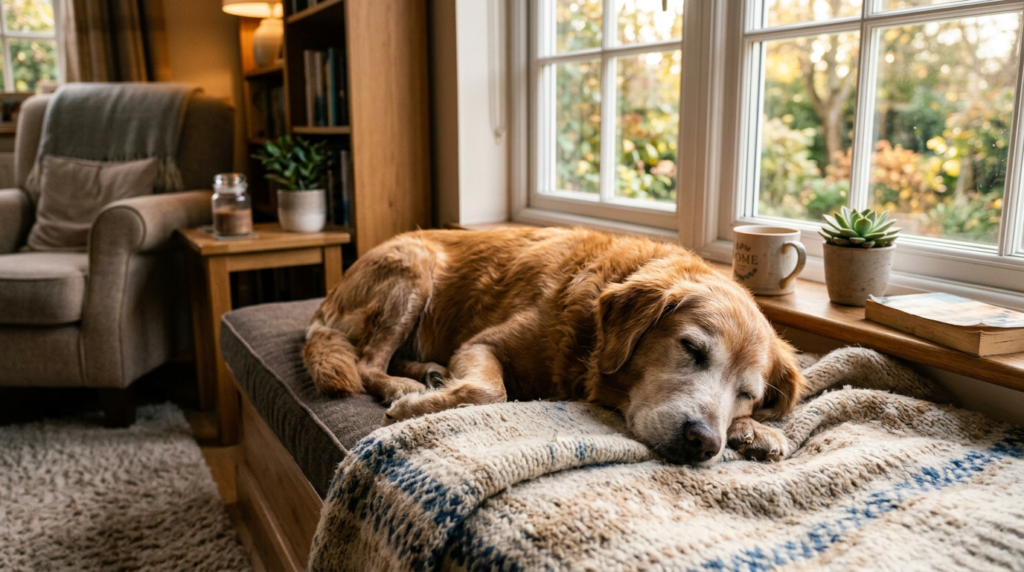 Surprising Facts About Dogs: History, Training, and Care
