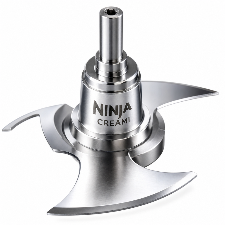 Ninja Creami