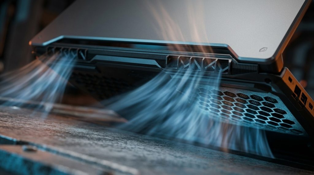 ASUS TUF Gaming A15