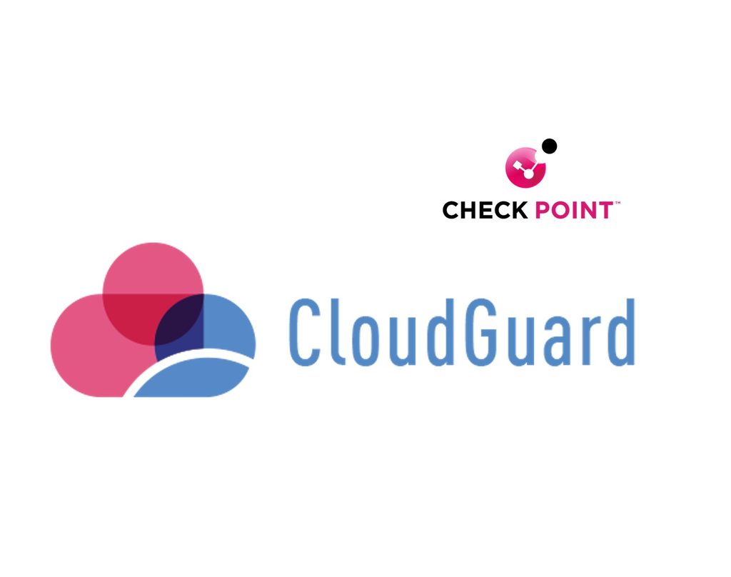 Cloud Compliance Frameworks