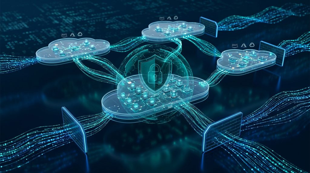 Enterprise Cloud Security Platforms