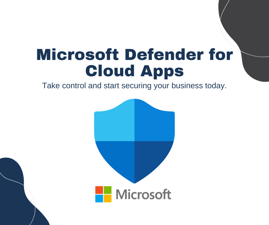 Multi-Cloud Threat Detection