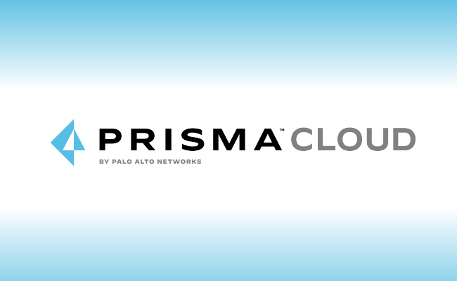 Cloud-Native Application Protection Platforms (CNAPP)