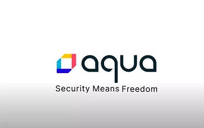 Data Security Posture Management (DSPM)