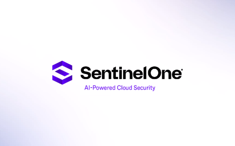 Cloud Security Posture Management (CSPM)